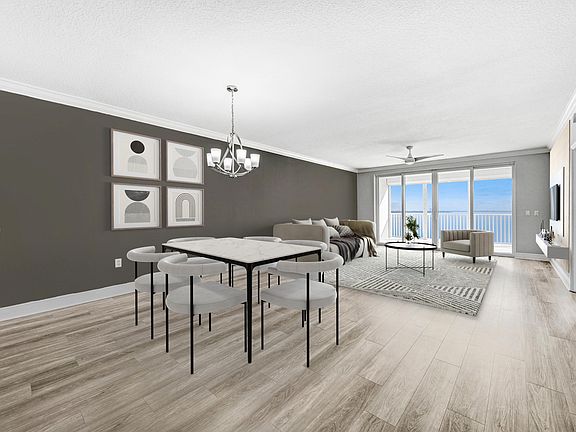4th image of 7 Indian River Ave APT 903