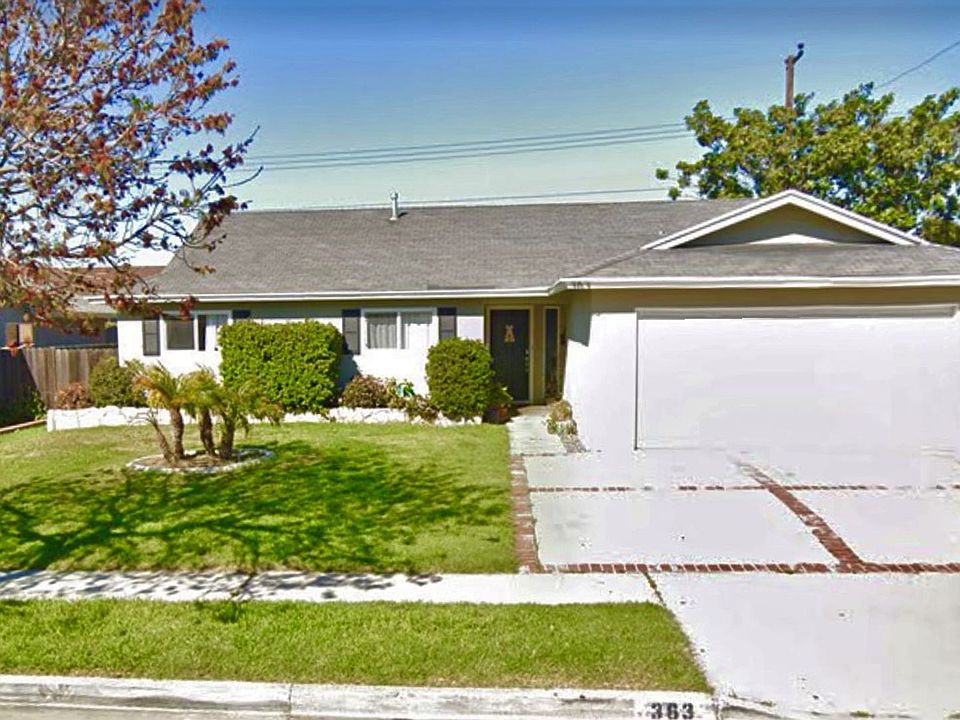 1st image of 363 Mackay Ave