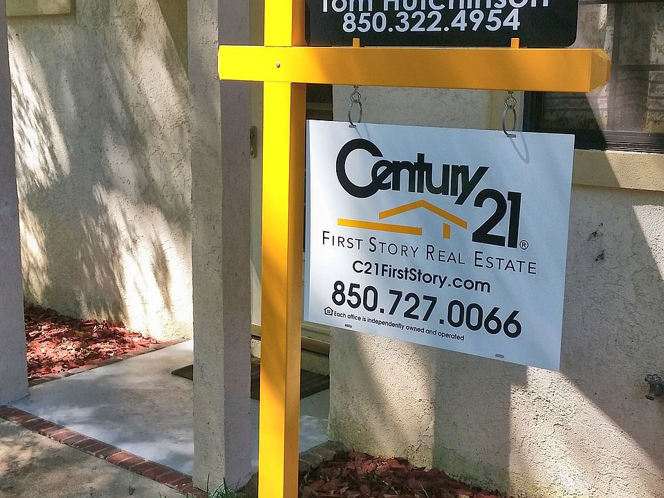 1st image of 2836 Par Ln #21