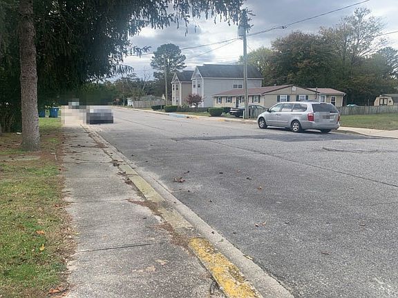 4th image of 101 Gibson Ave