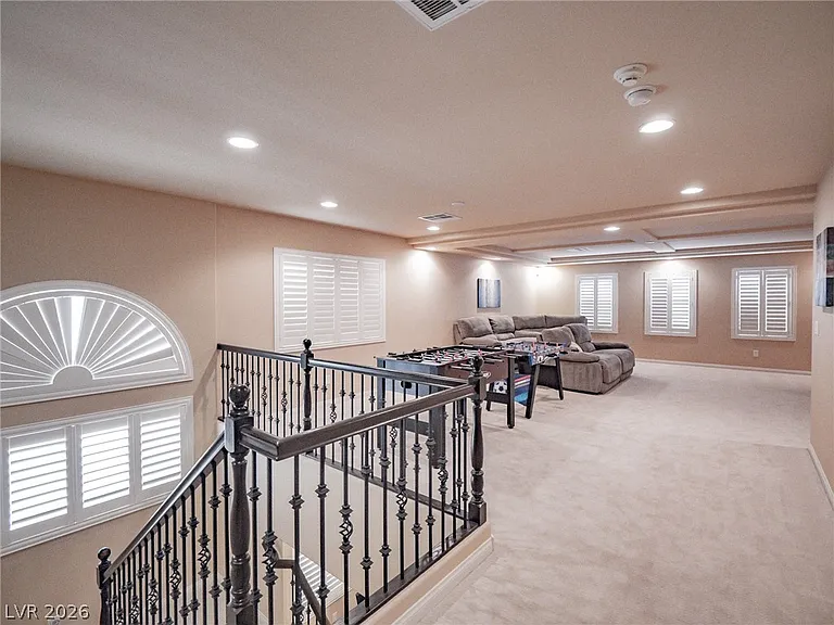 6327 Mount Palomar Ave — Photo 21