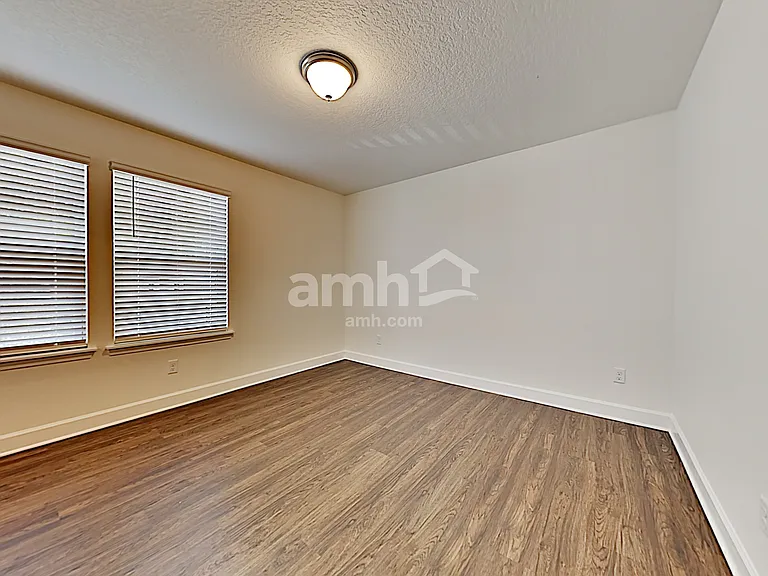 398 Sandstone Dr — Photo 28