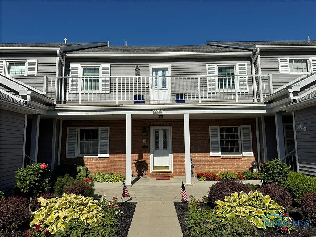 2212 North Carriage Lane #condo 7 photo 1