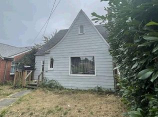 1014 Warren Ave, Bremerton, WA 98337