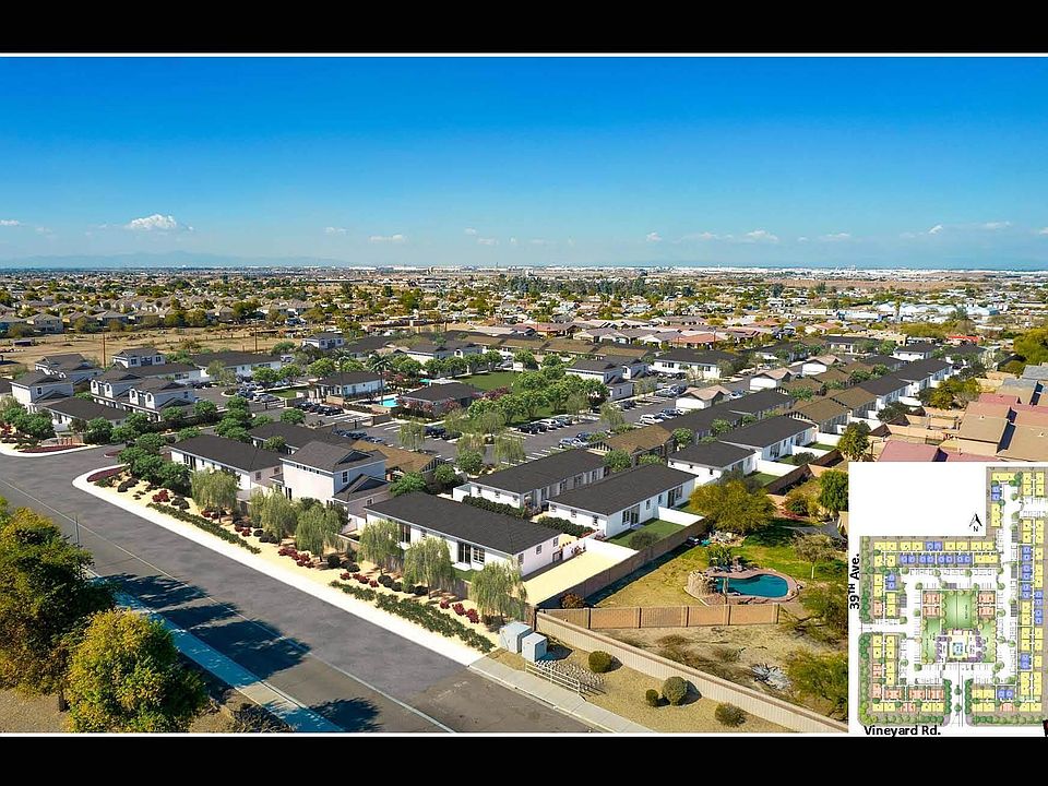 1st image of 6601 S 39TH Avenue #-