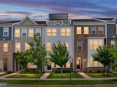 17755 Kingfisher Isle Rd, Dumfries, VA, 22026