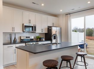 283 Brooks Springs Dr, Fort Mill, SC 29708