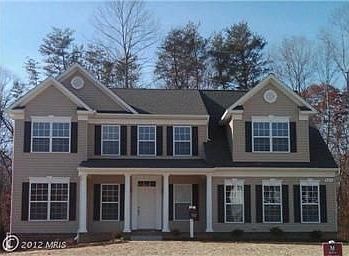 2nd image of 10213 Arethusa Ln