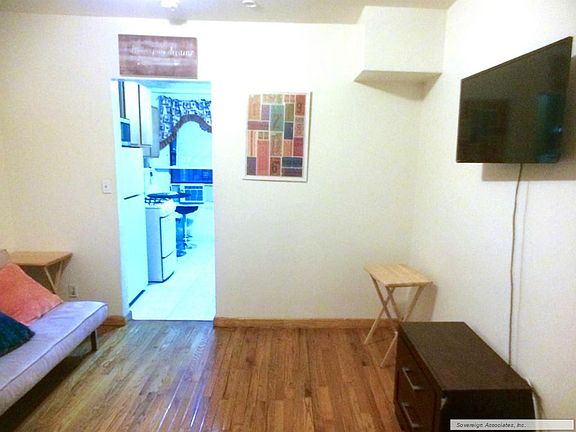 5th image of 536 9th Ave APT 2RS