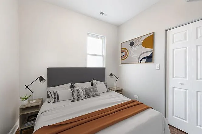 2304 N Major Ave #1 — Photo 10