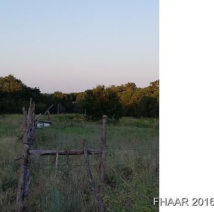 2nd image of 535 County Road 3071