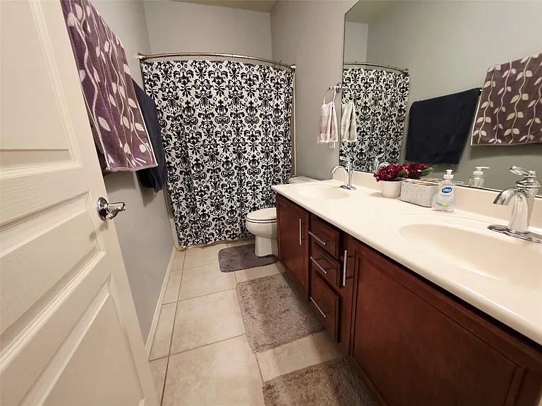 7142 Breton Bay Pass — Photo 29