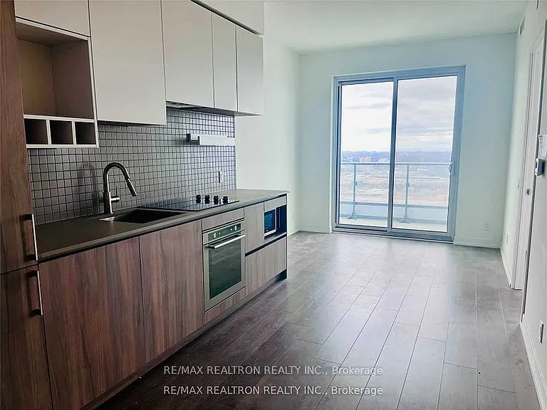 950 Portage Pkwy #6007 — Photo 11
