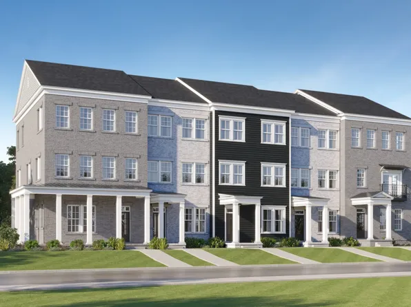 524 Hinton St, Lebanon, TN 37090