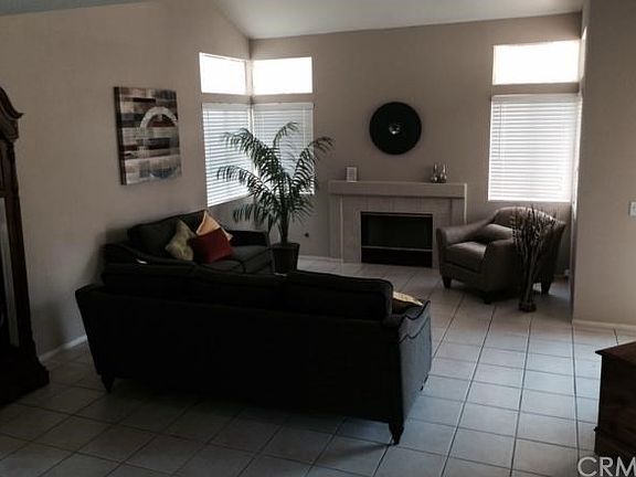 4th image of 15636 Coventry Ln