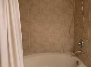2021 E Osborn Rd, Phoenix, AZ 85016