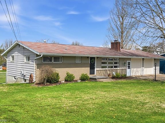 2nd image of 226 Meadow Ln