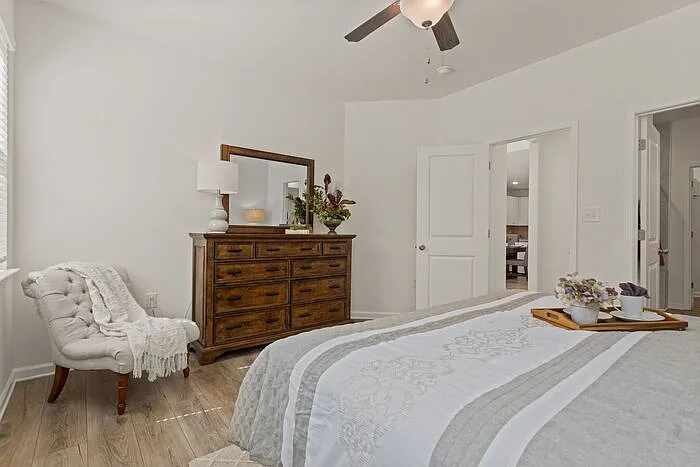 112 Arbor Trl — Photo 16