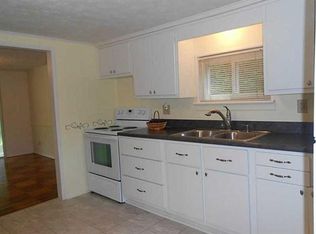 5778 Poketa Rd, Verona, PA 15147