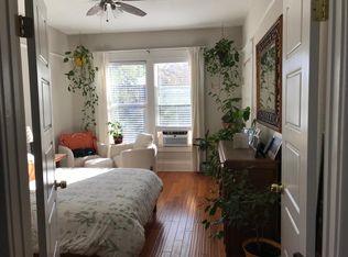 3425 1st Ave APT 4, Sacramento, CA 95817
