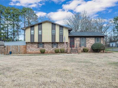29 Oakdale Dr, Montevallo, AL, 35115