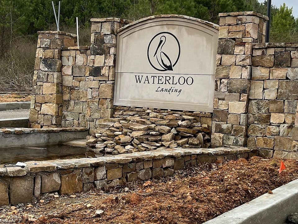 0 Riverton Rose Trl, Cherokee, AL 35616 MLS 504381 Zillow