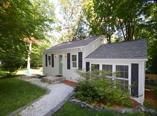 11 Kisco Park Dr, Mount Kisco, NY 10549