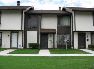 11126 E 13th Pl, Tulsa, OK 74128