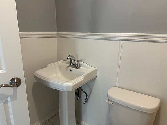 3rd image of 9990 W Fort Island Trl #D