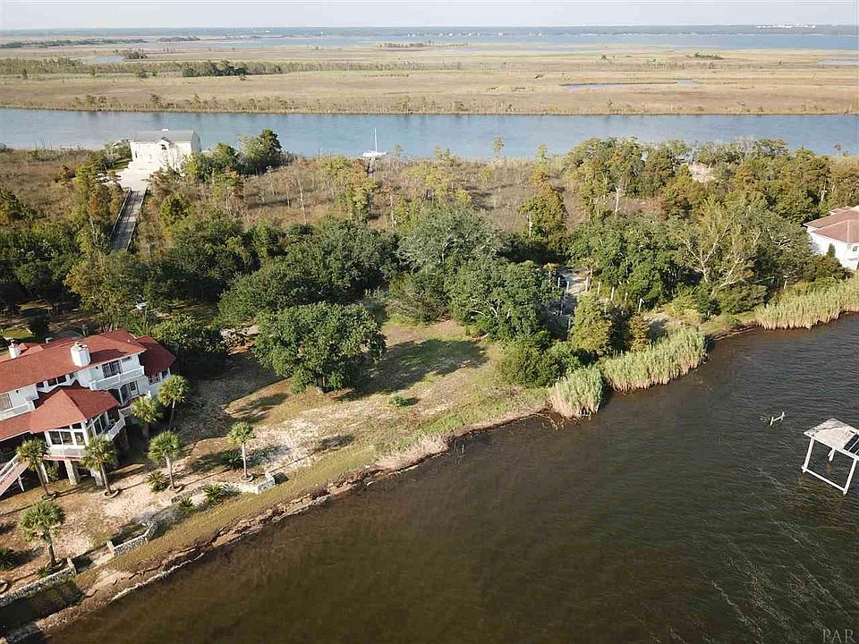 1st image of 3759 Mackey Cove Dr