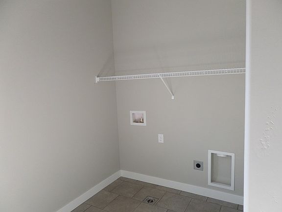 The San Rafael - Utility