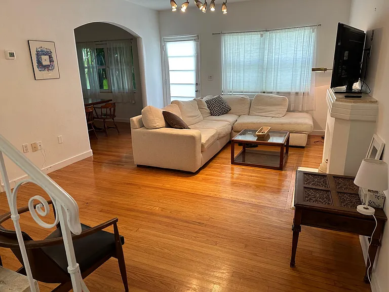 4019 N Meridian Ave — Photo 3