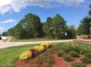 901 Dateland Rd SE, Palm Bay, FL 32909