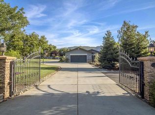13415 Sycamore Dr, Morgan Hill, CA 95037