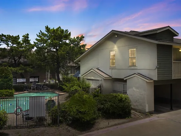 9613 Walnut St APT 2101, Dallas, TX 75243