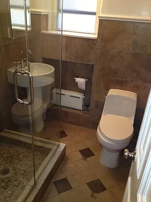 Rented by Luxor Homes & Investment Realty | media 14