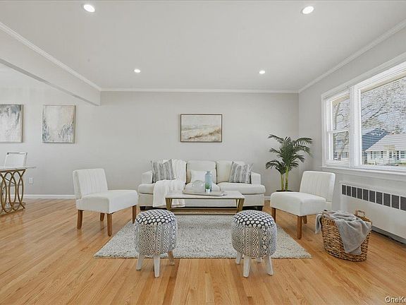 5th image of 2726 Orchard Street