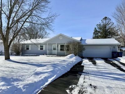 5906 LAWNDALE STREET, Weston, WI, 54476
