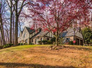 5064 Crossbow Cir, Roanoke, VA 24018