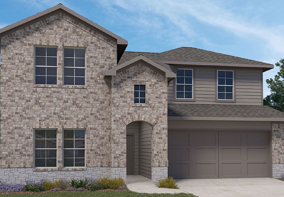 Elevation Image 0.