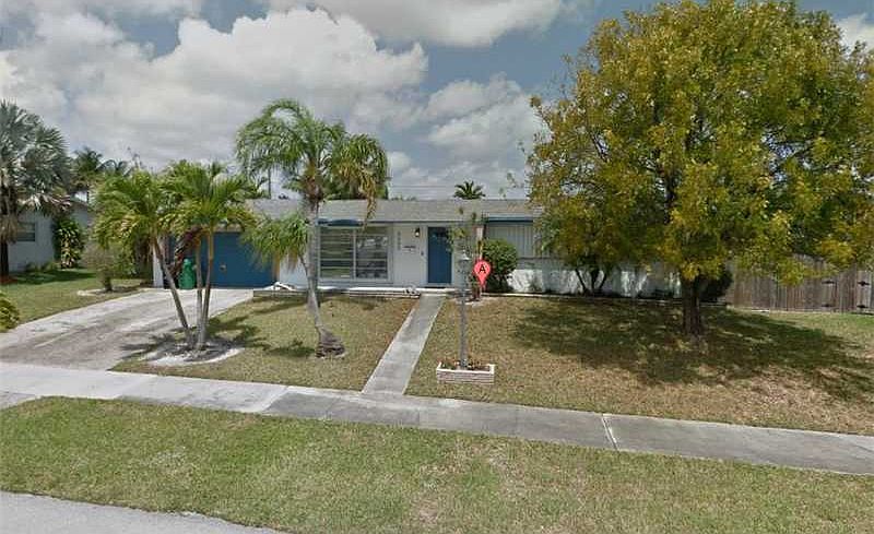 1st image of 9355 SW 181st Ter