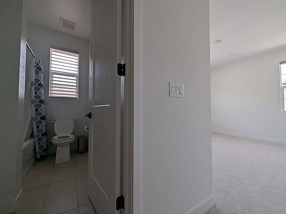 3rd image of 18293 Matilija Way