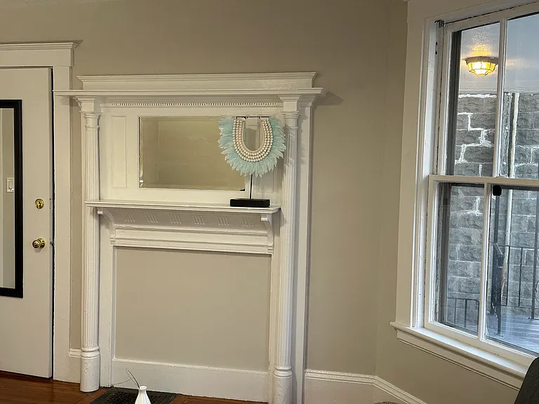 52 Bonair St #1A — Photo 26