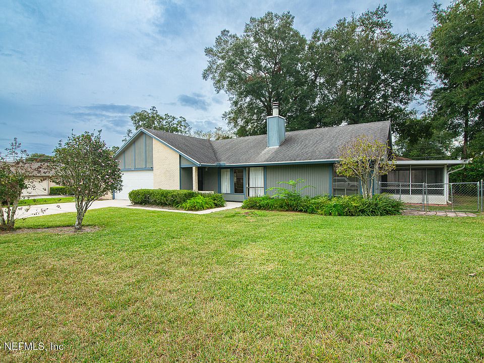 1st image of 12406 CORMORANT Drive