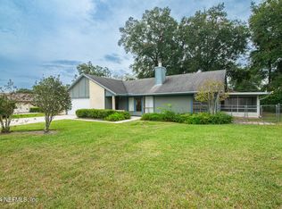 12406 Cormorant Dr, Jacksonville, FL 32223