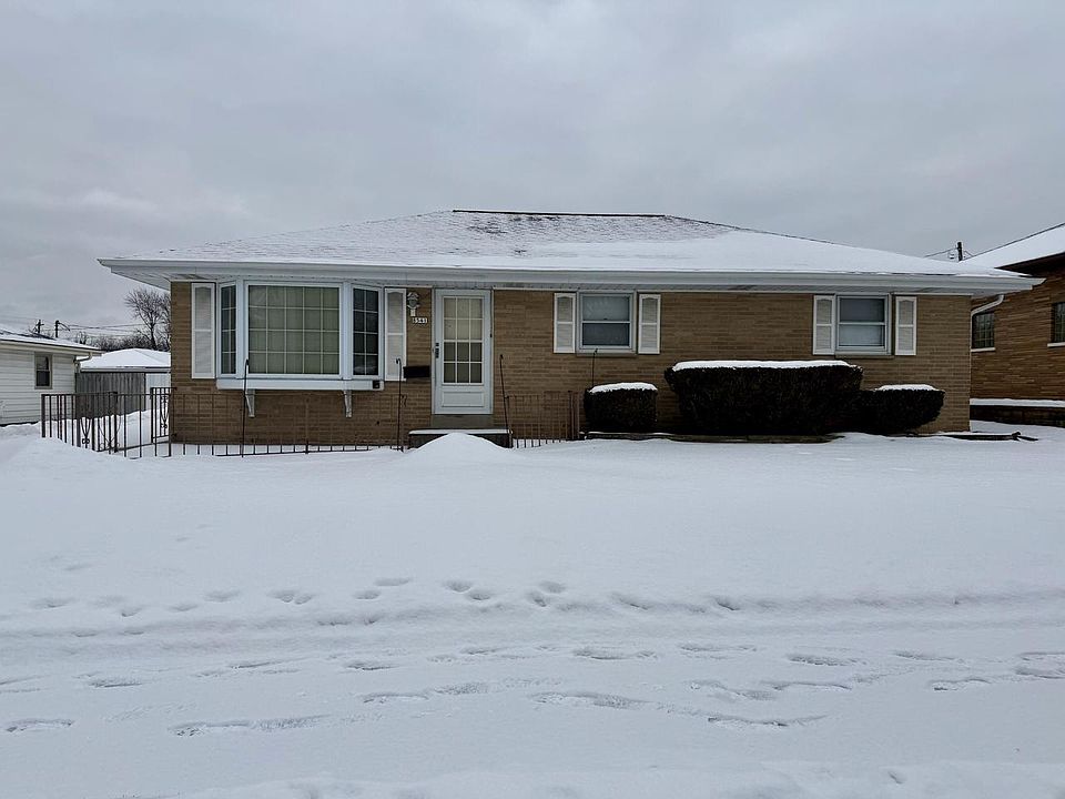 1st image of 8541 W Mcmyron STREET