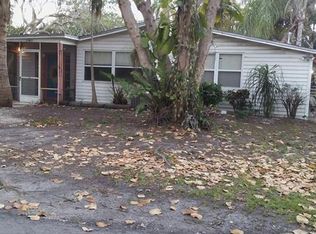 3405 Goldie Ln, Naples, FL 34112