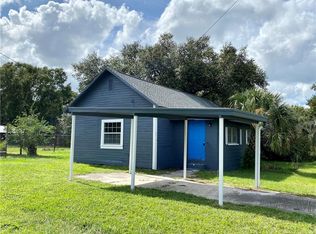 2210 W Parker St, Lakeland, FL 33815