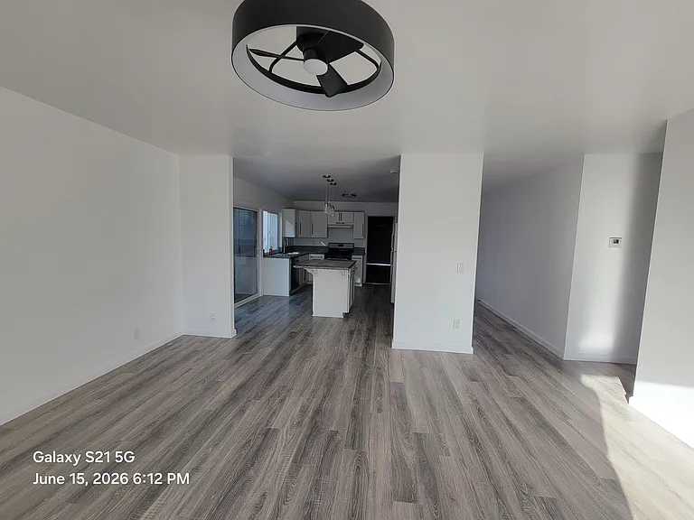 13010 Avenida Del General — Photo 4
