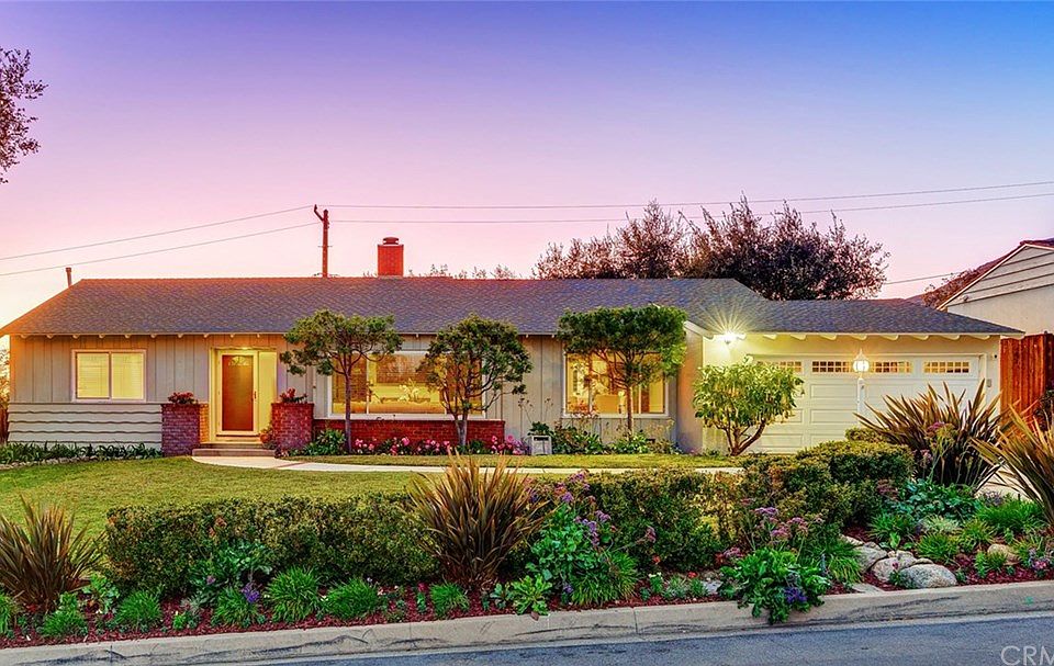 1st image of 1809 El Vista Cir